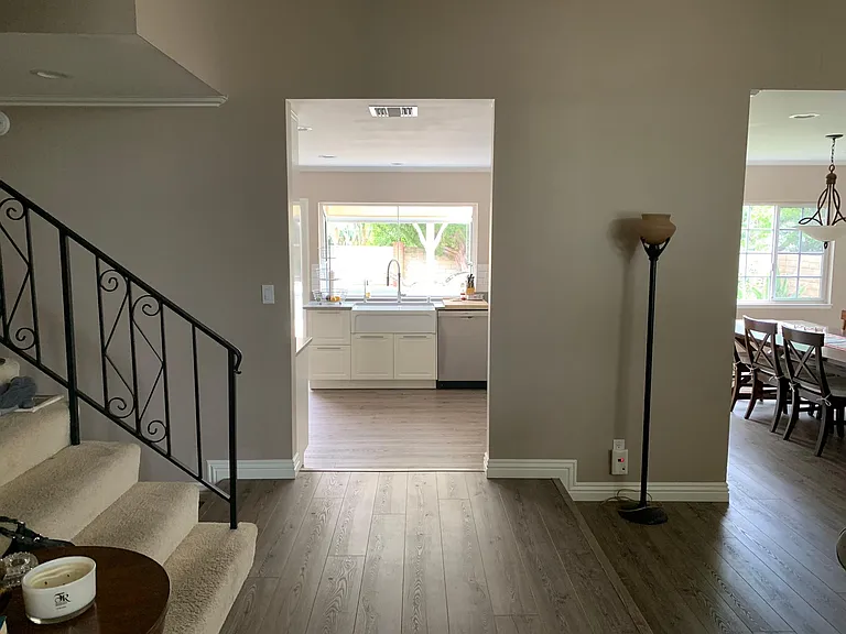 6622 Joshua St — Photo 9