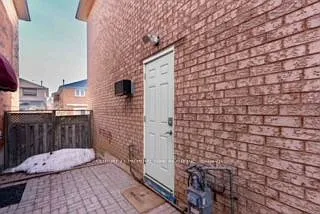 5667 Spangler Dr — Photo 13