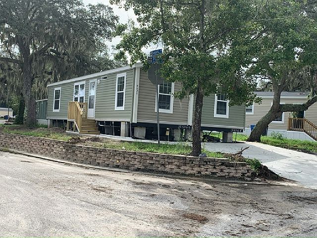 1st image of 9424 Polak Dr #259