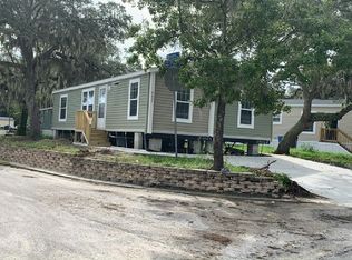 9424 Polak Dr #259, Tampa, FL 33610