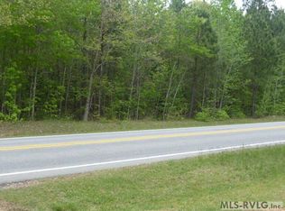 Lizard Creek Rd, Littleton, NC 27850