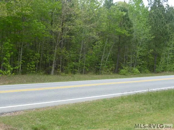 Lizard Creek Rd, Littleton, NC 27850