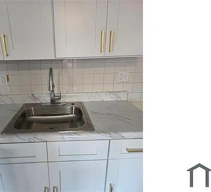 2 bed, $2,195 — Photo 3