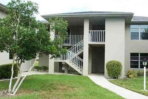 1st image of 9 Lake Vista Trail #205