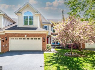5665 Solheim Cup Dr, Haymarket, VA 20169