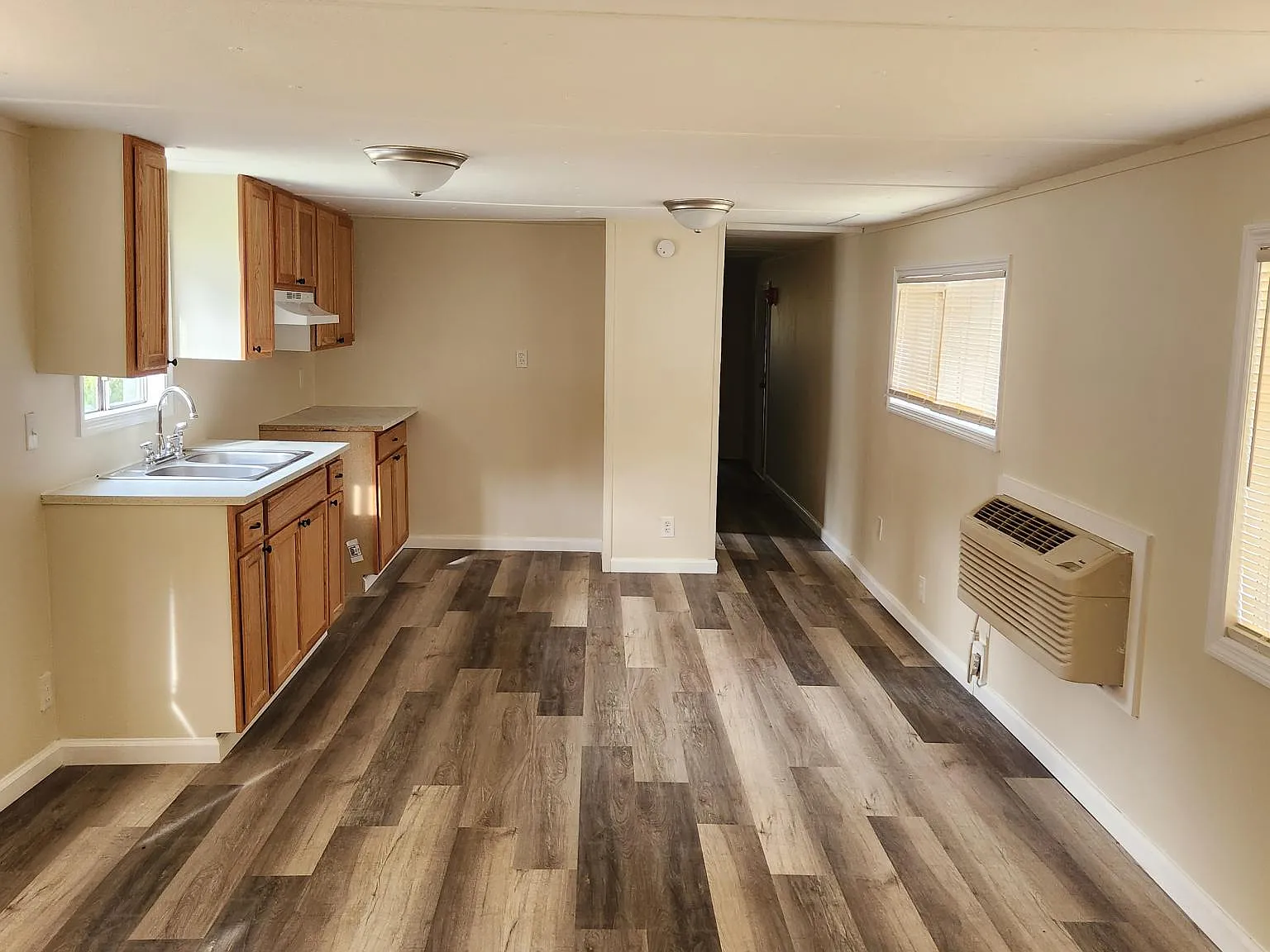 114 Grace Park — Photo 2