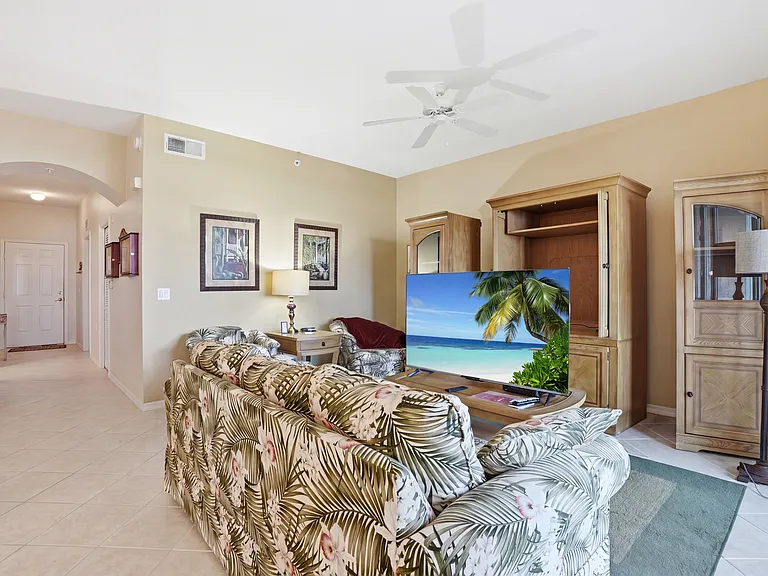 2730 Cypress Trace Cir #1 — Photo 9