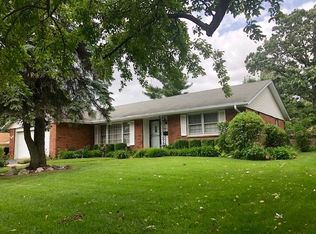 2293 Lowell St, Aurora, IL 60506