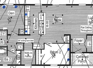 62 Diamondback Dr, Rochester, NH 03868