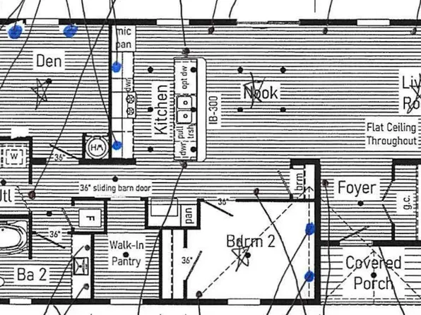 62 Diamondback Drive, Rochester, NH 03868