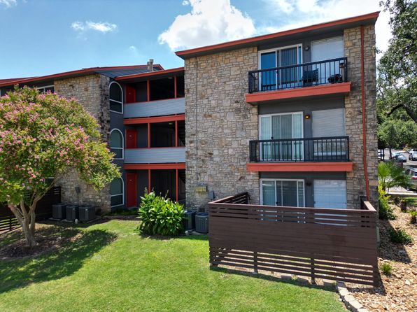 8710 Data Point Dr #7809