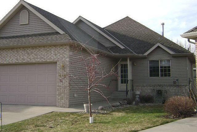 1st image of 918 S Miller Ave