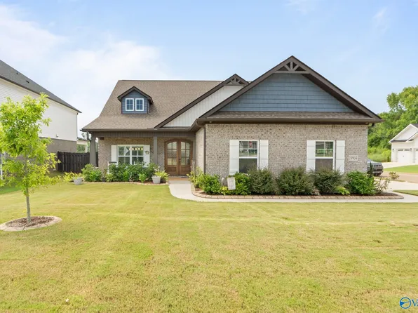 19904 Pebble Brook Ln, Athens, AL 35611