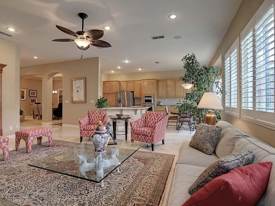 1st image of 2027 Renpoint Way
