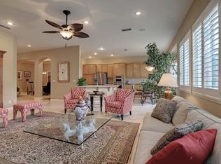 2027 Renpoint Way, Roseville, CA