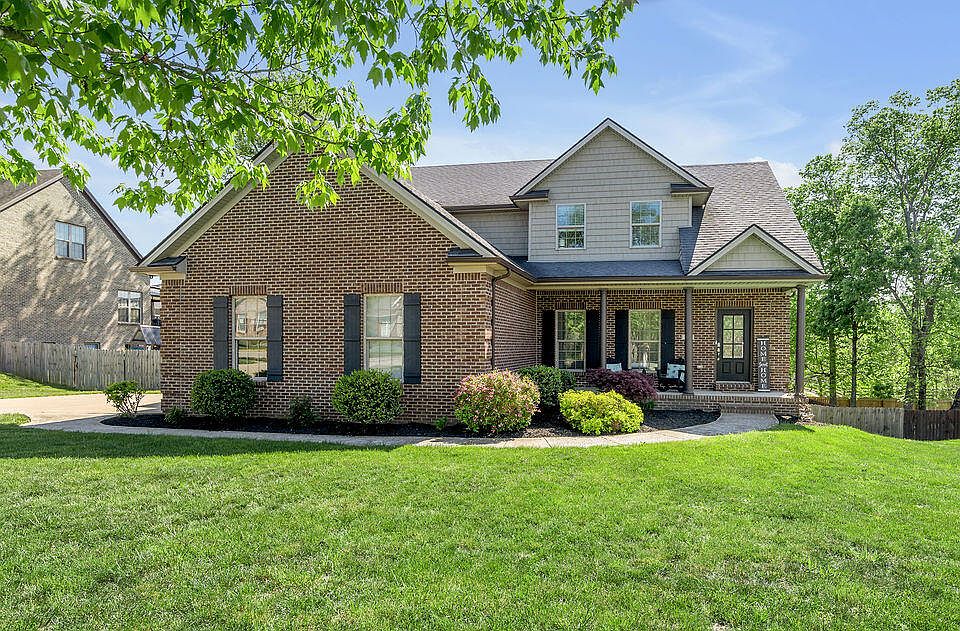 1st image of 117 Minnow Cove Ct