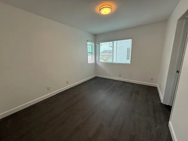 1071 Junipero Ave #301 — Photo 8