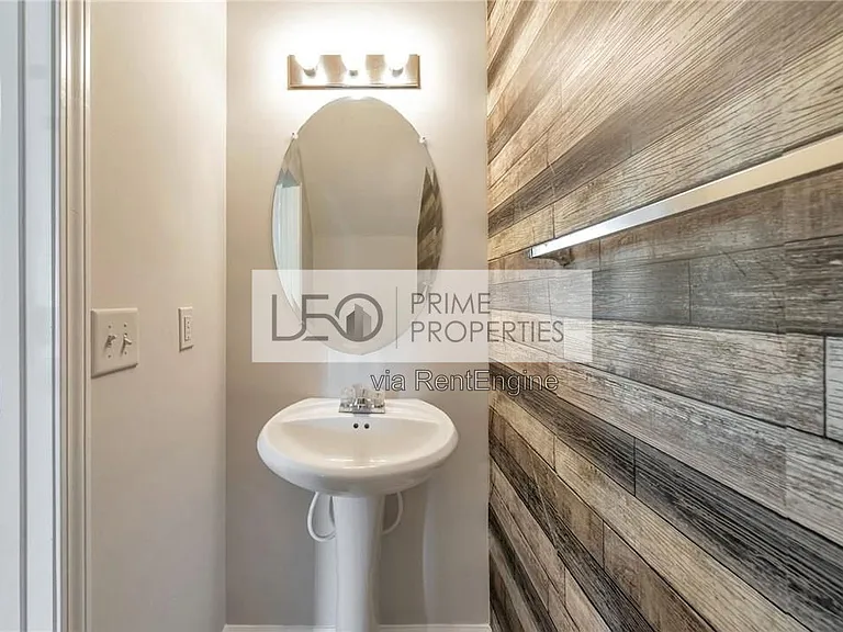 2306 Bigwood Trl #1 — Photo 14