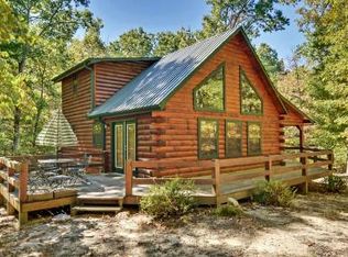 84 Victory Ridge Rd, Morganton, GA 30560