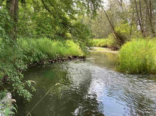 N A Beechwood Rd, Rose City, MI 48654