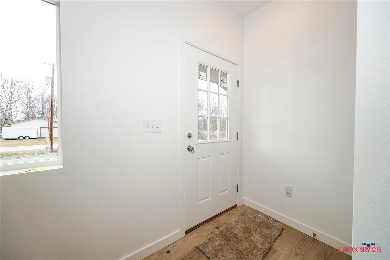 2 bed, 2.5 bath, 1000 sqft, $1,850 — Photo 2