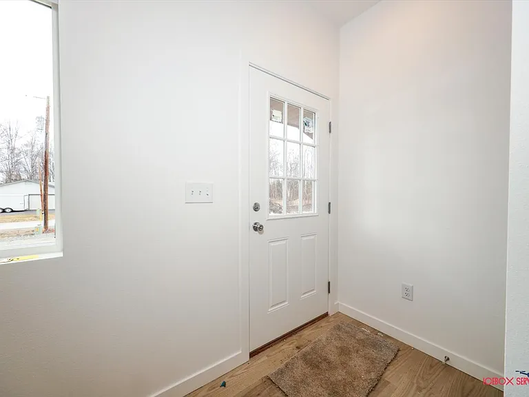 4105 S Birch Cove Dr #B2 — Photo 4