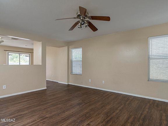 4th image of 1558 W Beantree Ln