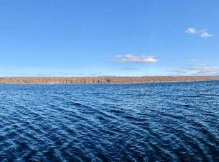 23 Maplewood Rd, Ithaca, NY 14850