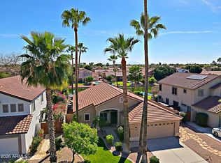 6799 W Monona Dr, Glendale, AZ 85308