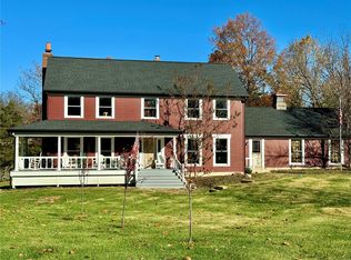 14111 Northmill Ct, Chesterfield, MO
