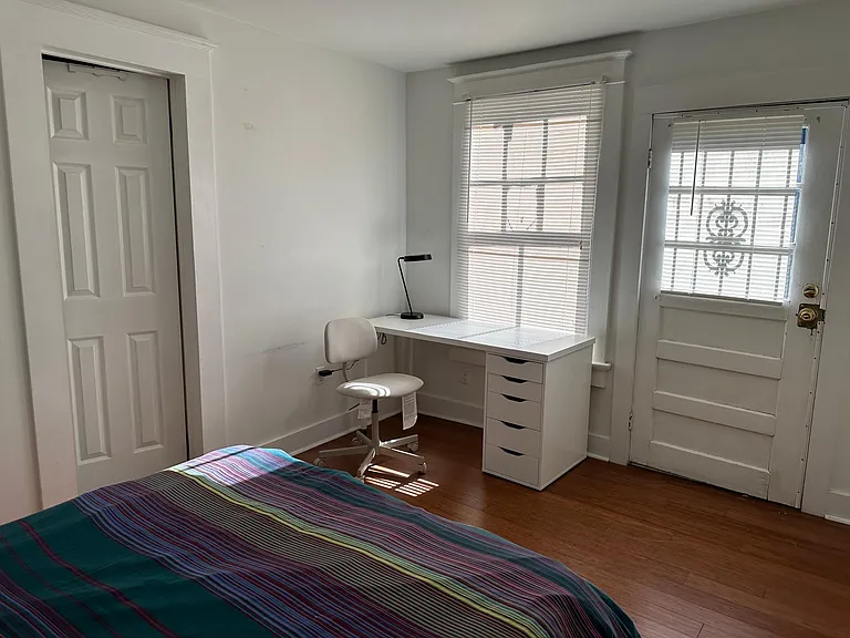 1117 Adams St — Photo 12