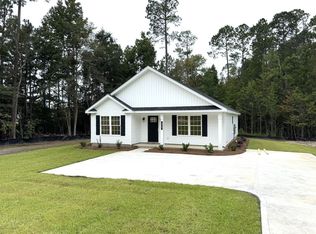 113 Beasley Rd, Statesboro, GA 30461