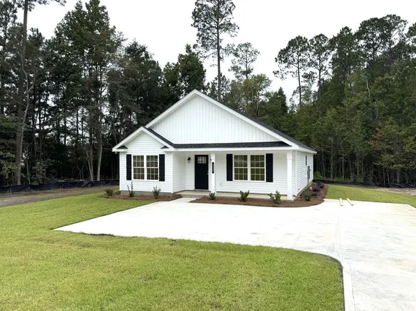 113 Beasley Rd, Statesboro, GA 30461
