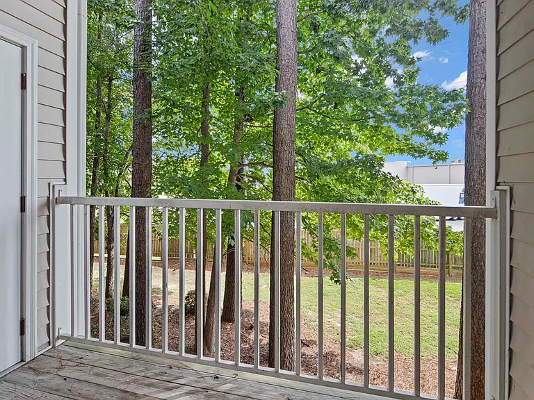 635 Marshtree Ln #1-206 — Photo 8