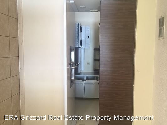 2nd image of 2117 Citrus Blvd APT 9