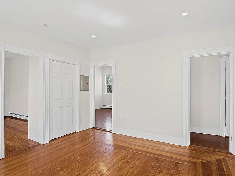 12 Redfield St #3 — Photo 13