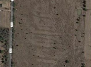 3262 Fm 1566 W, Celeste, TX 75423