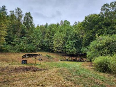 423 Graves Valley Rd, Murphy, NC, 28906