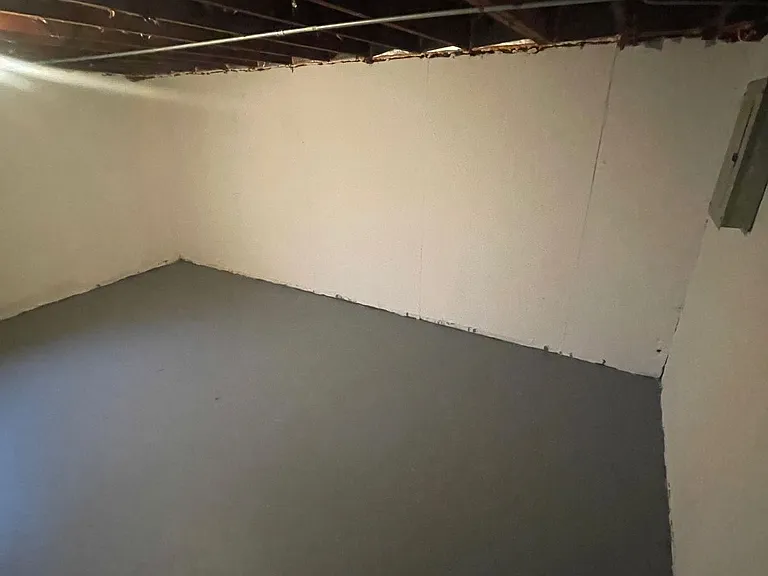 1417 Hervey Ave #A — Photo 13