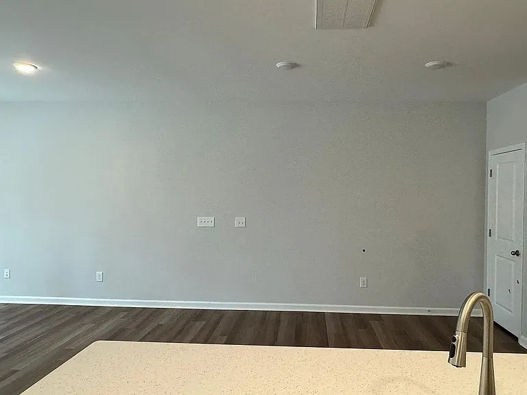 5114 Cambrey Dr — Photo 8