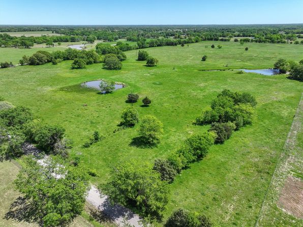 TRACT 6 Vz County Road 3717, Edgewood, TX 75117