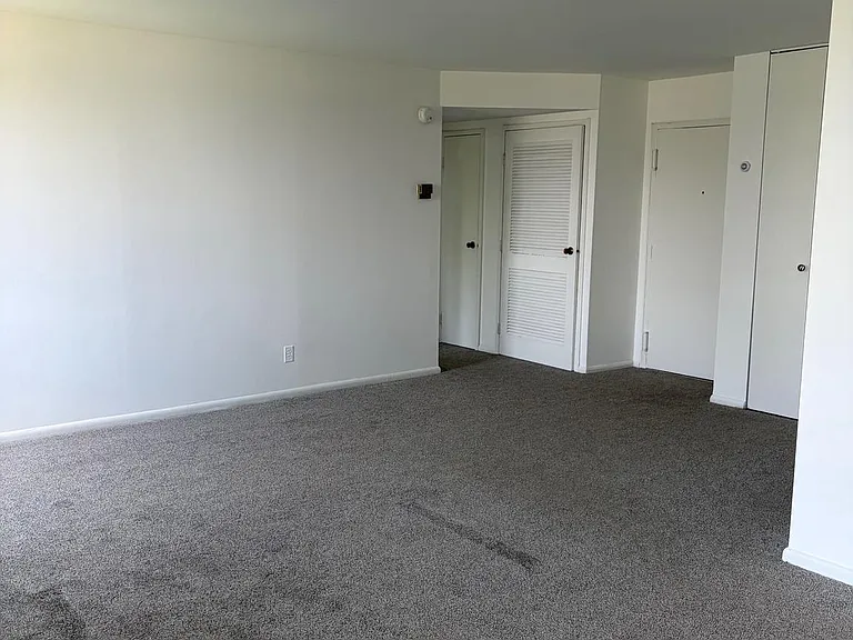 3450 Toledo Ter #521 — Photo 12