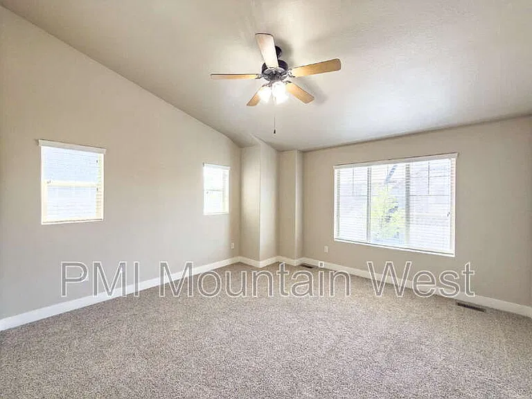 2119 Orchard Pines Loop — Photo 21