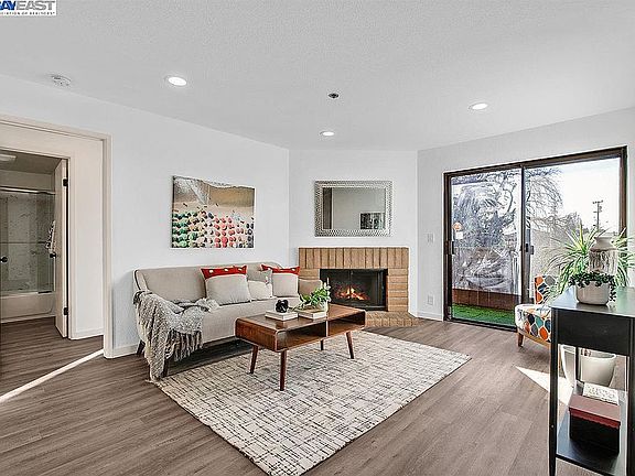 2nd image of 15065 Hesperian Blvd APT 25