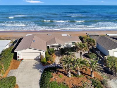 2879 S PONTE VEDRA Boulevard, Ponte Vedra Beach, FL, 32082