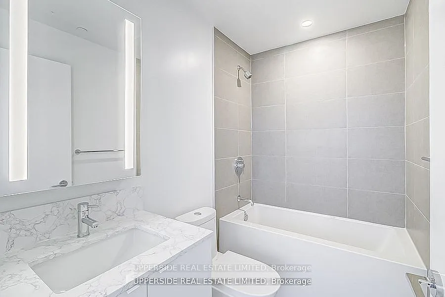 1 bed, $2,050 — Photo 3