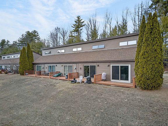 2nd image of 576 Francestown Road #D5