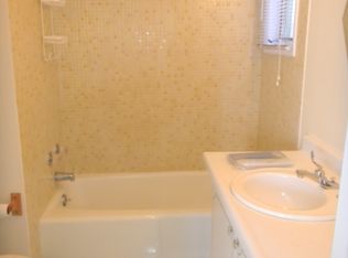 540 Bunker Hill Rd #2, Ashtabula, OH 44004