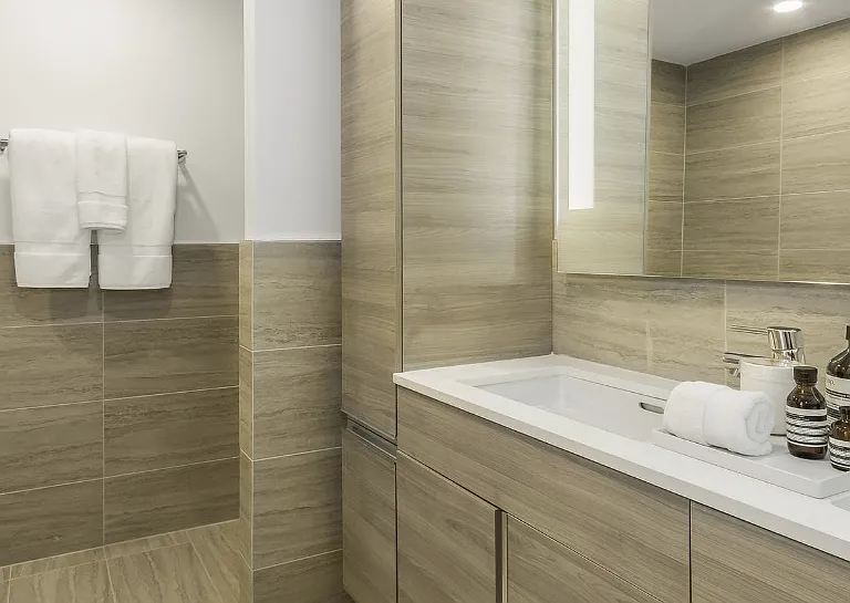 96 76th St #3D — Photo 18