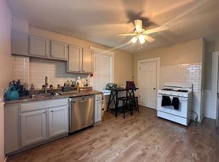 144 North St #1, Salem, MA 01970